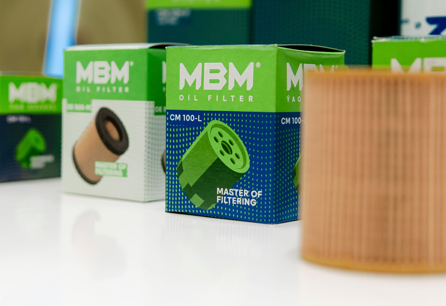 Ооо Мвм Магазин